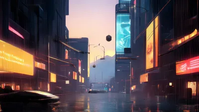 2025年8月31日罗马：全面战争礼包码全览，惊喜连连