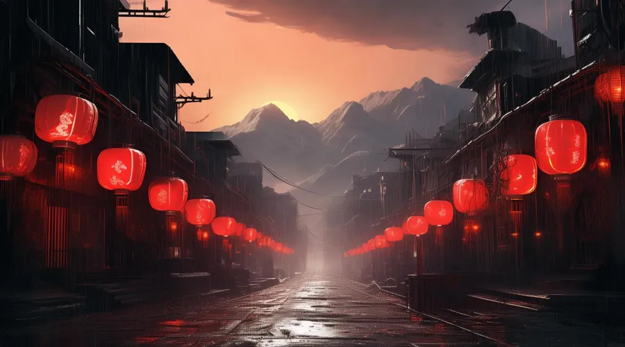 必看！9月1日罗马：全面战争礼包码汇总，丰厚福利来袭